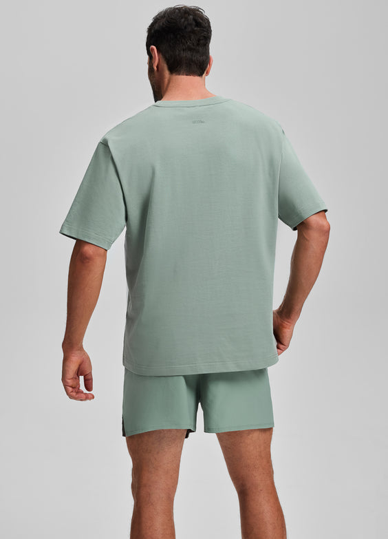 Everyday T-Shirt