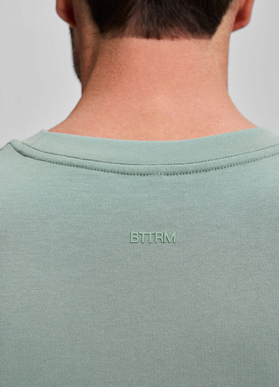 Everyday T-Shirt