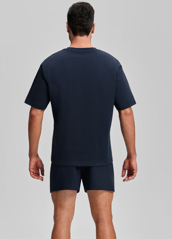 Everyday T-Shirt