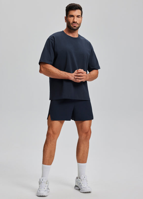 Everyday T-Shirt