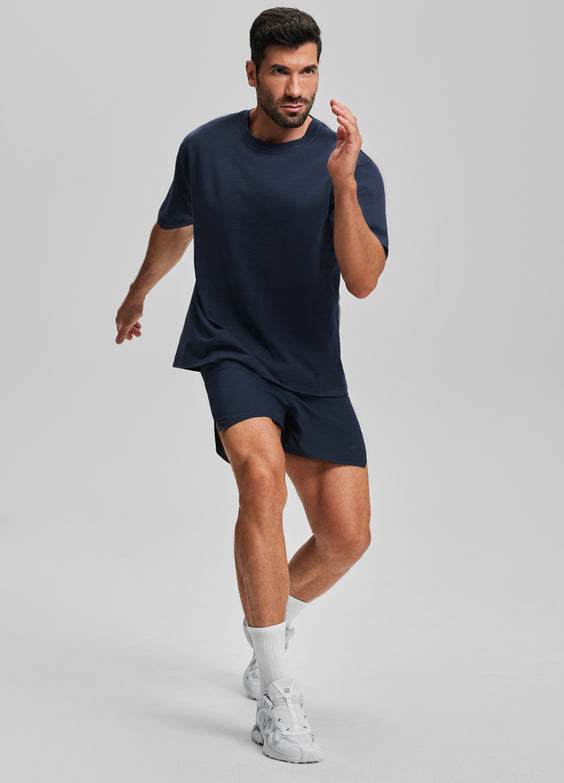 Everyday T-Shirt
