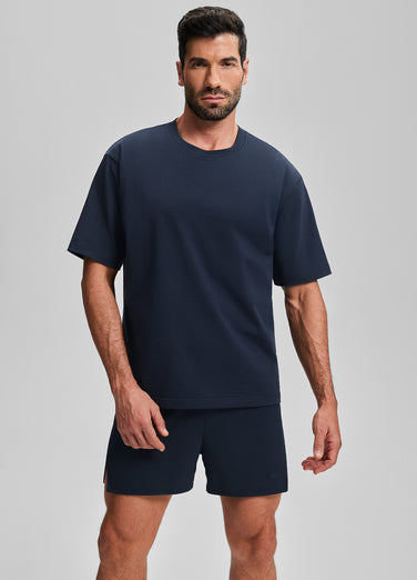Everyday T-Shirt