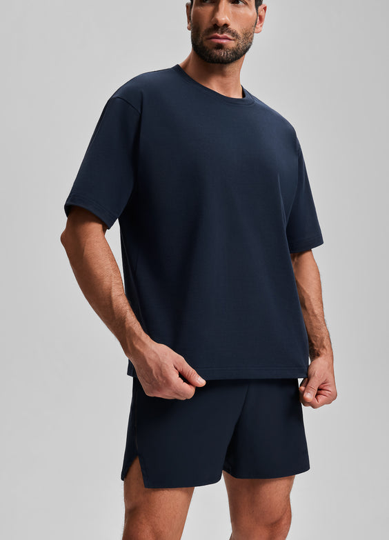 Everyday T-Shirt