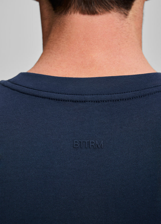 Everyday T-Shirt