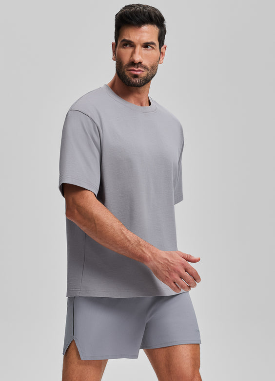 Everyday T-Shirt