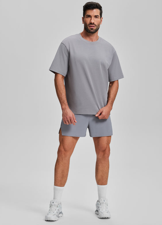 Everyday T-Shirt