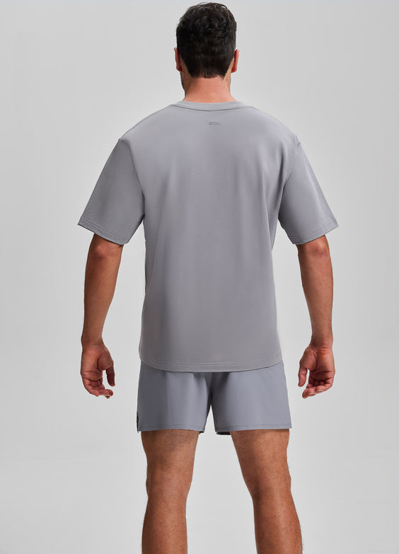 Everyday T-Shirt
