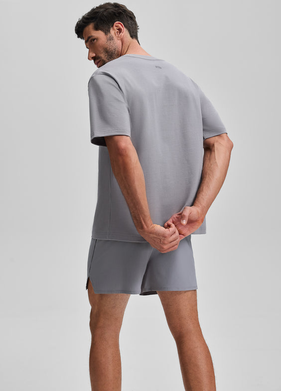 Everyday T-Shirt
