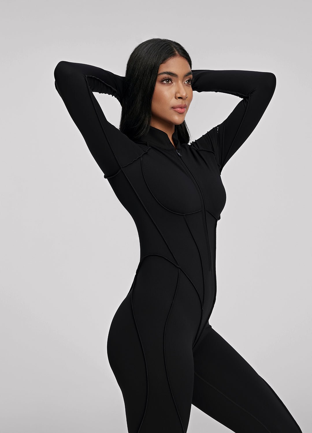 Pilates – BetterMe Store