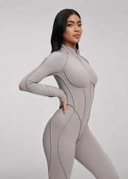 Catsuit intégrale