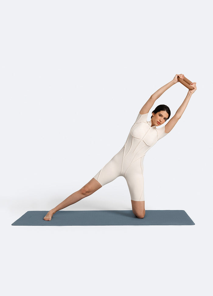 Кільце опору для формування рельєфу