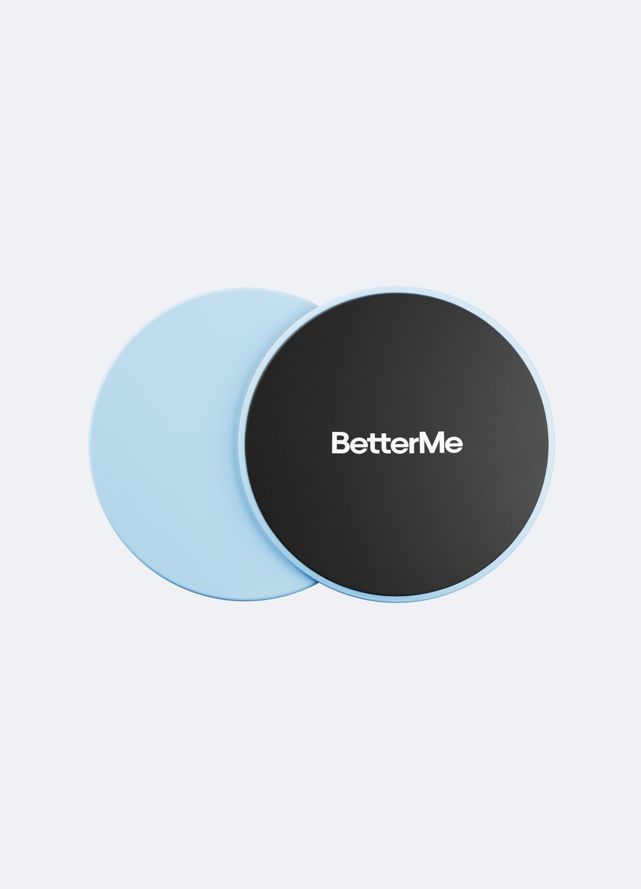 Equipment Kits – BetterMe Store