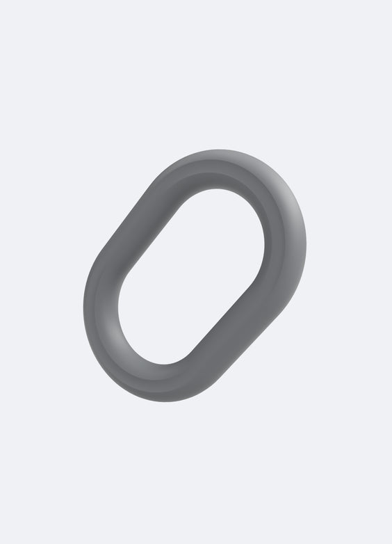 Sculpt Anello di Resistenza