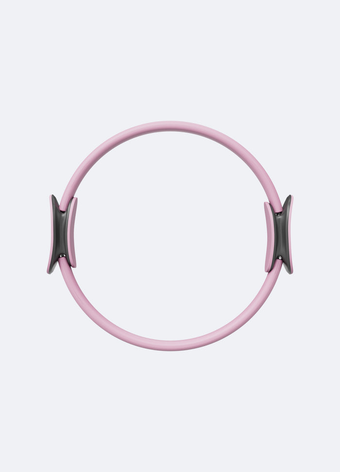 Anillo tonificador de pilates