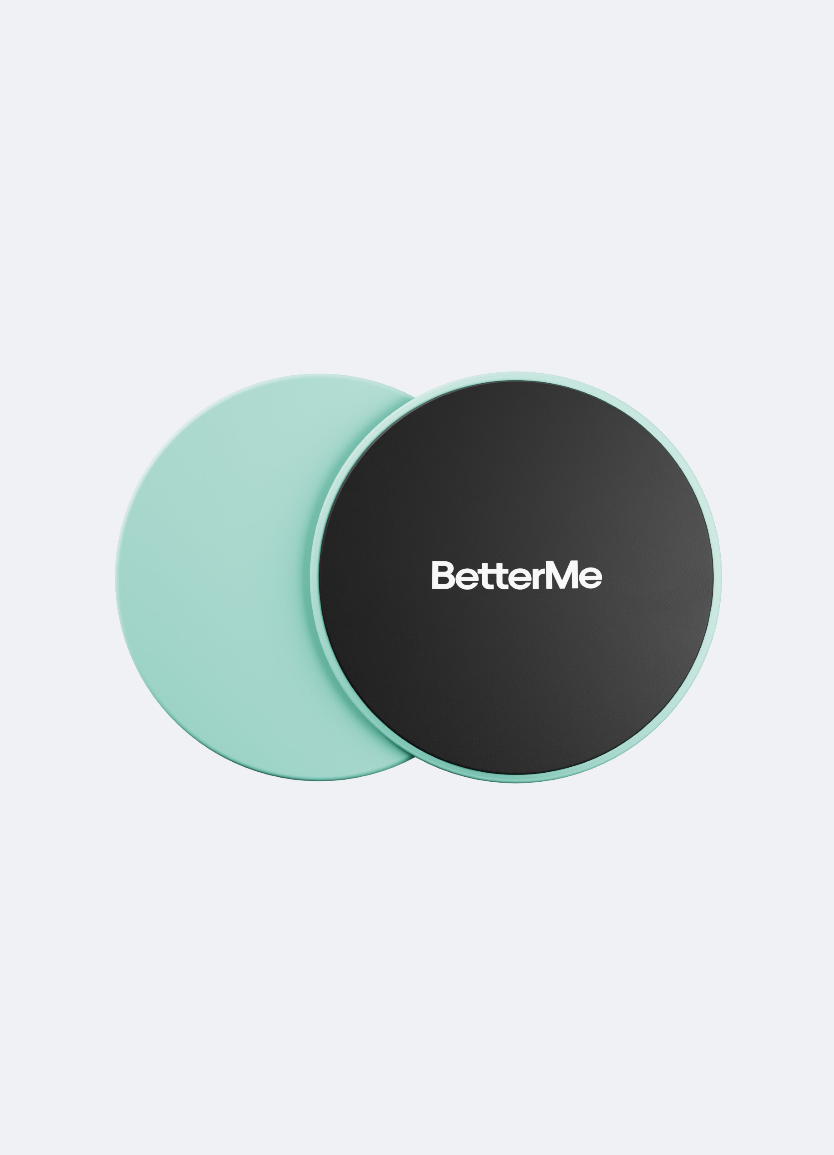 Pilates Studio Kit | BetterMe Store