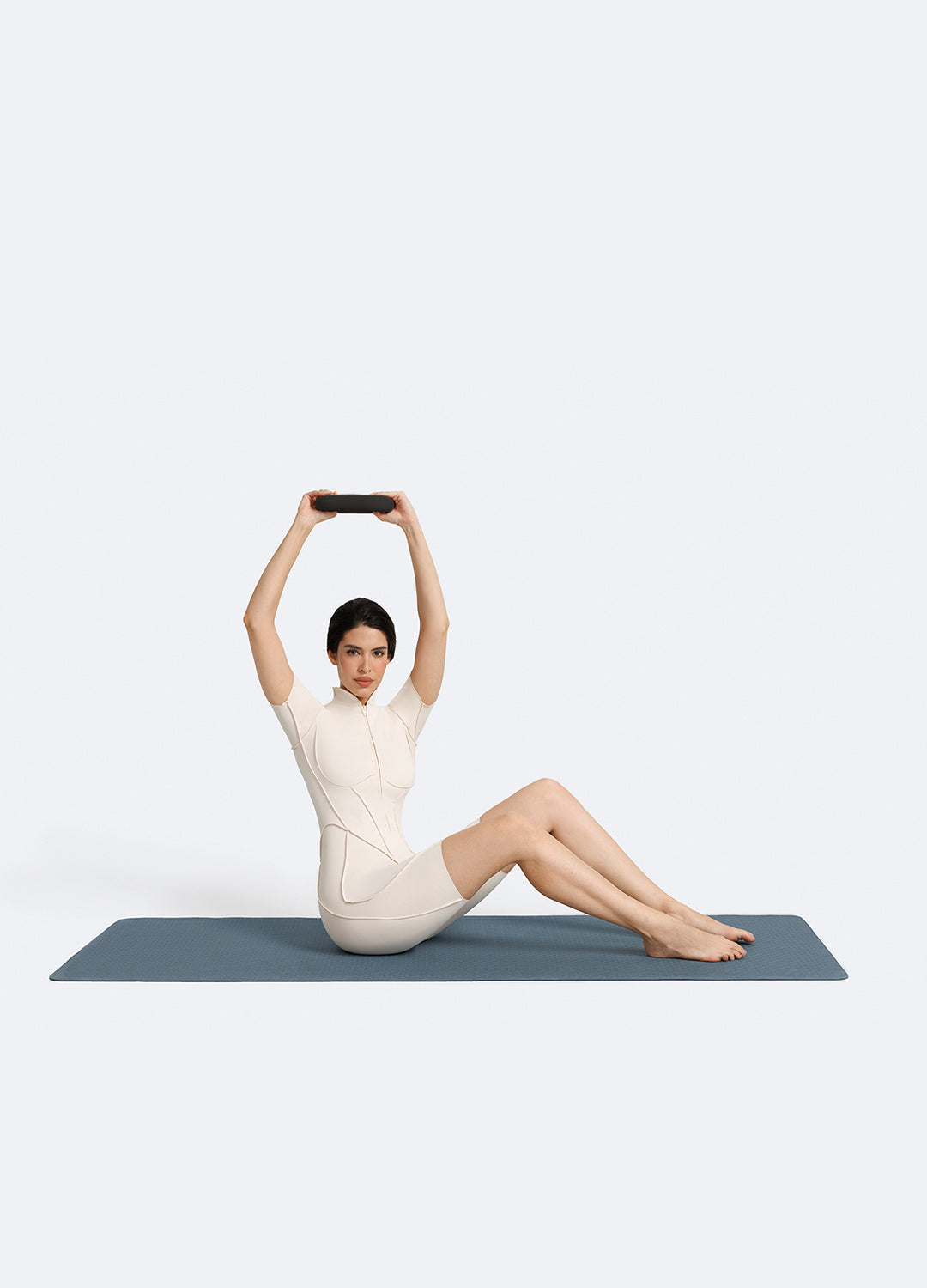 Fitness Equipment For Home Sale – BetterMe Deals for Every Workout
