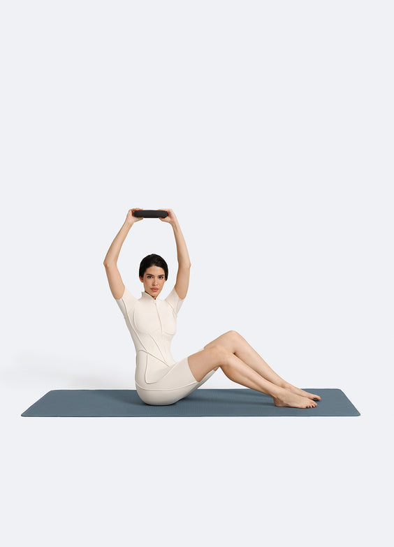 Sculpt Weight Loop