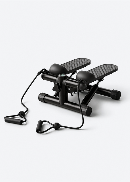Home Gym Equipment – BetterMe Store