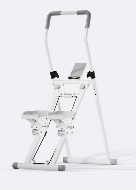 Home Gym Equipment – BetterMe Store