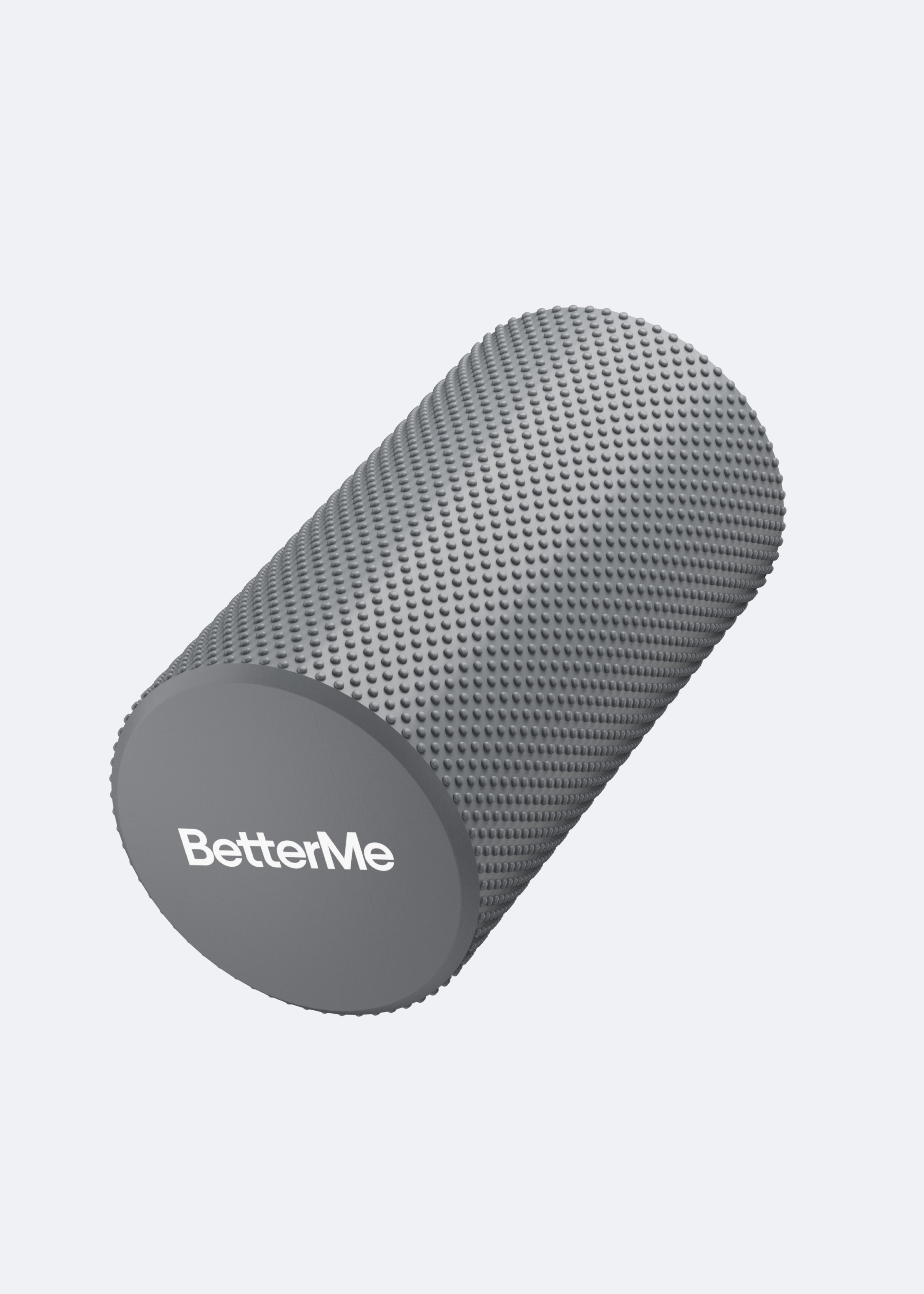 Pilates Essentials – BetterMe Store