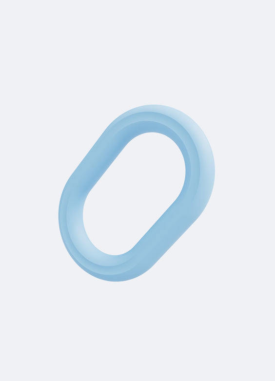 Sculpt Weight Loop