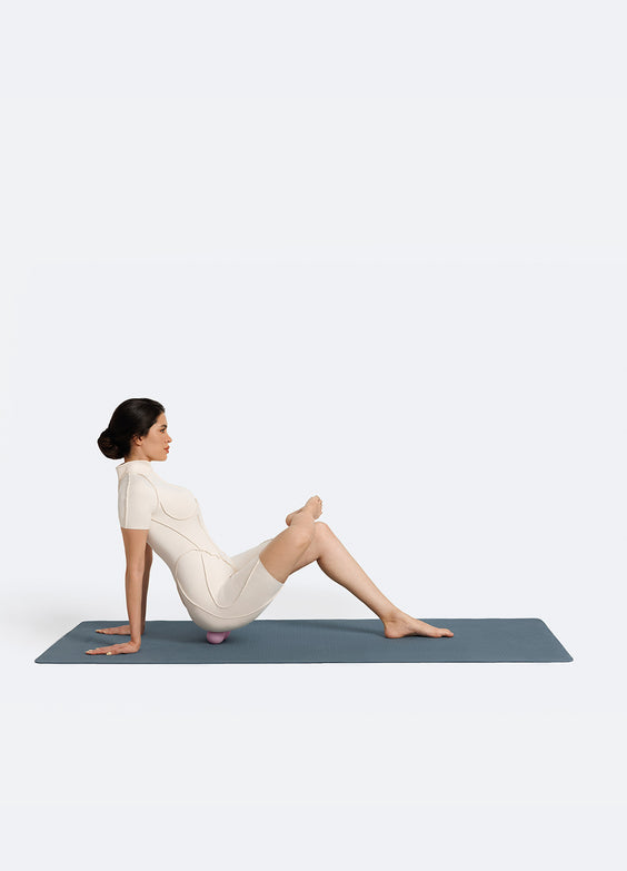 Peanut Massage Ball
