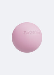 Weicher Pilates-Ball