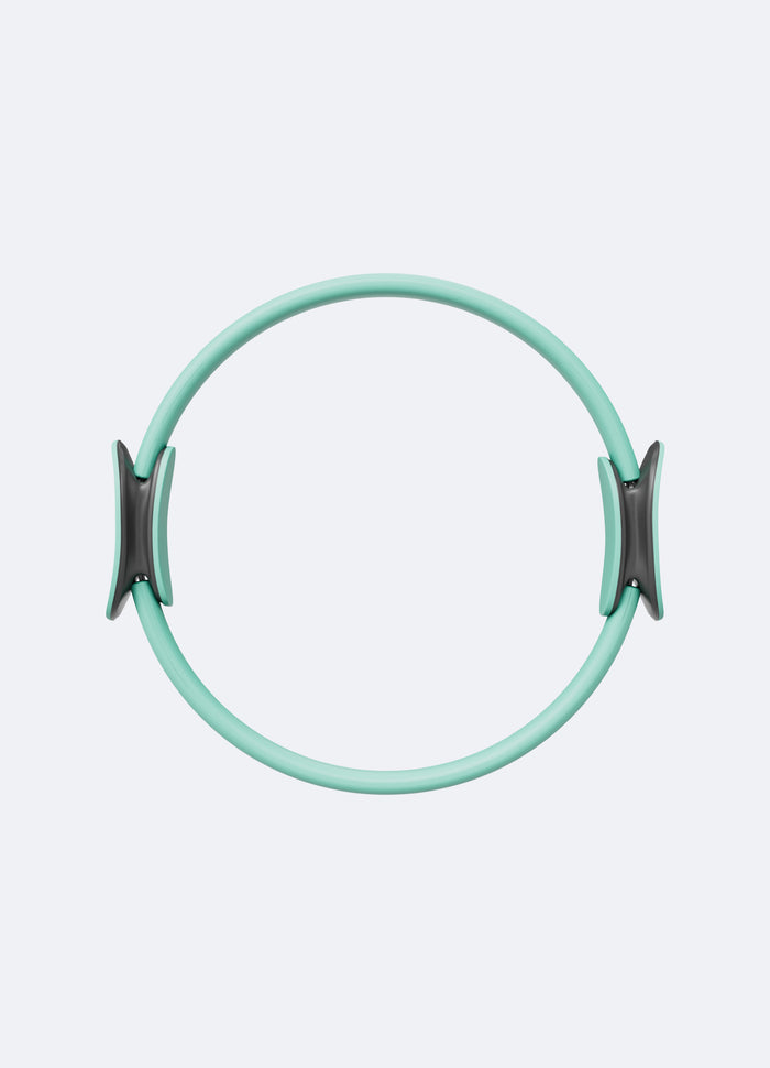Anillo tonificador de pilates