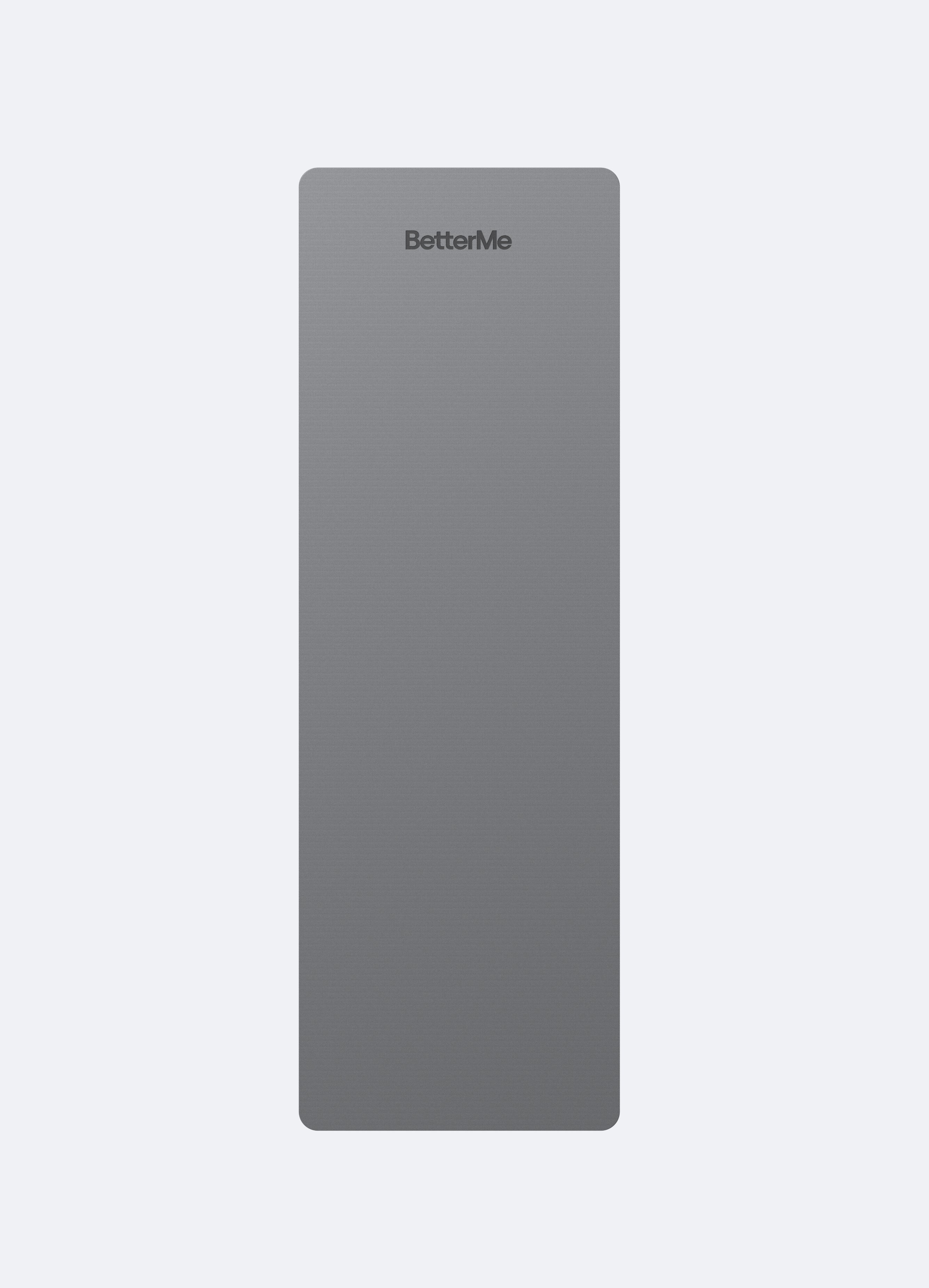 Pilates Basic Kit (Color: Stone Gray) | BetterMe Store