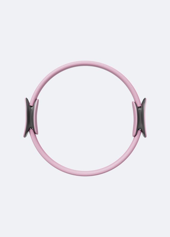Pilates Essential Kit
