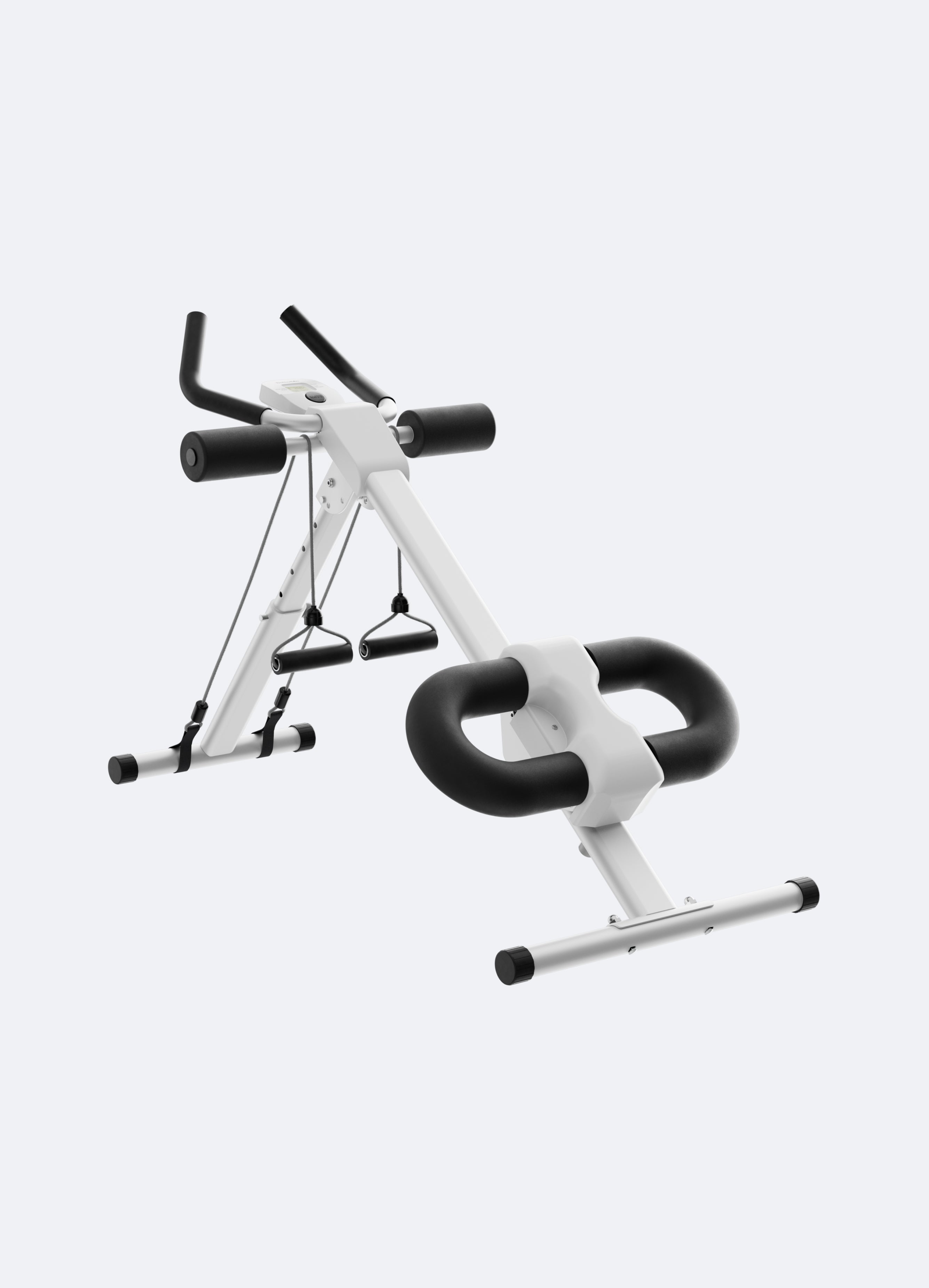 Gym Equipment – Weights and Bands | BetterMe – BetterMe Store