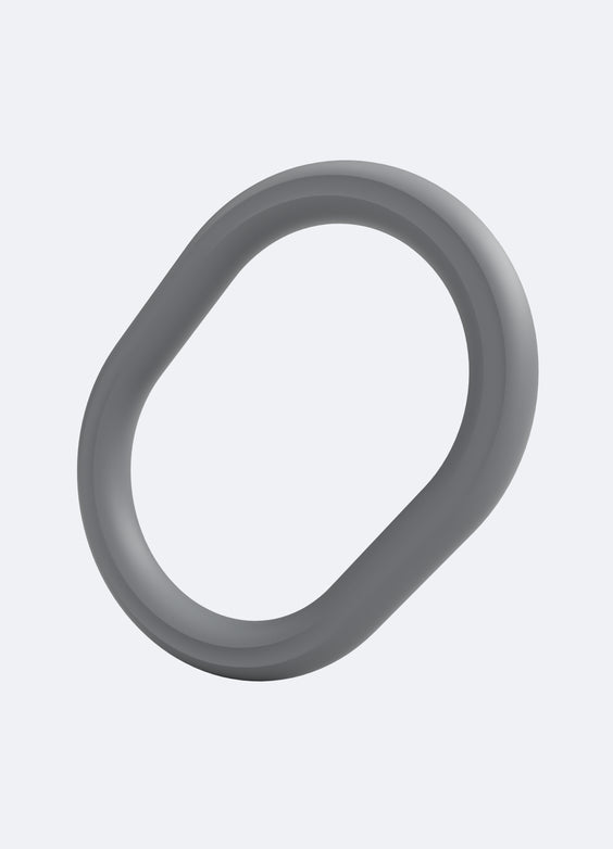 Sculpt Anello di Resistenza