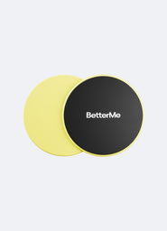 Слайдери для пілатесу