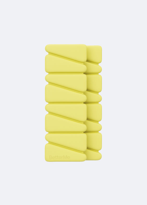 Light Weights Kit