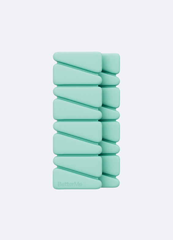 Light Weights Kit