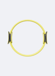 Anello tonificante per pilates