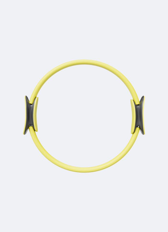 Anello tonificante per pilates