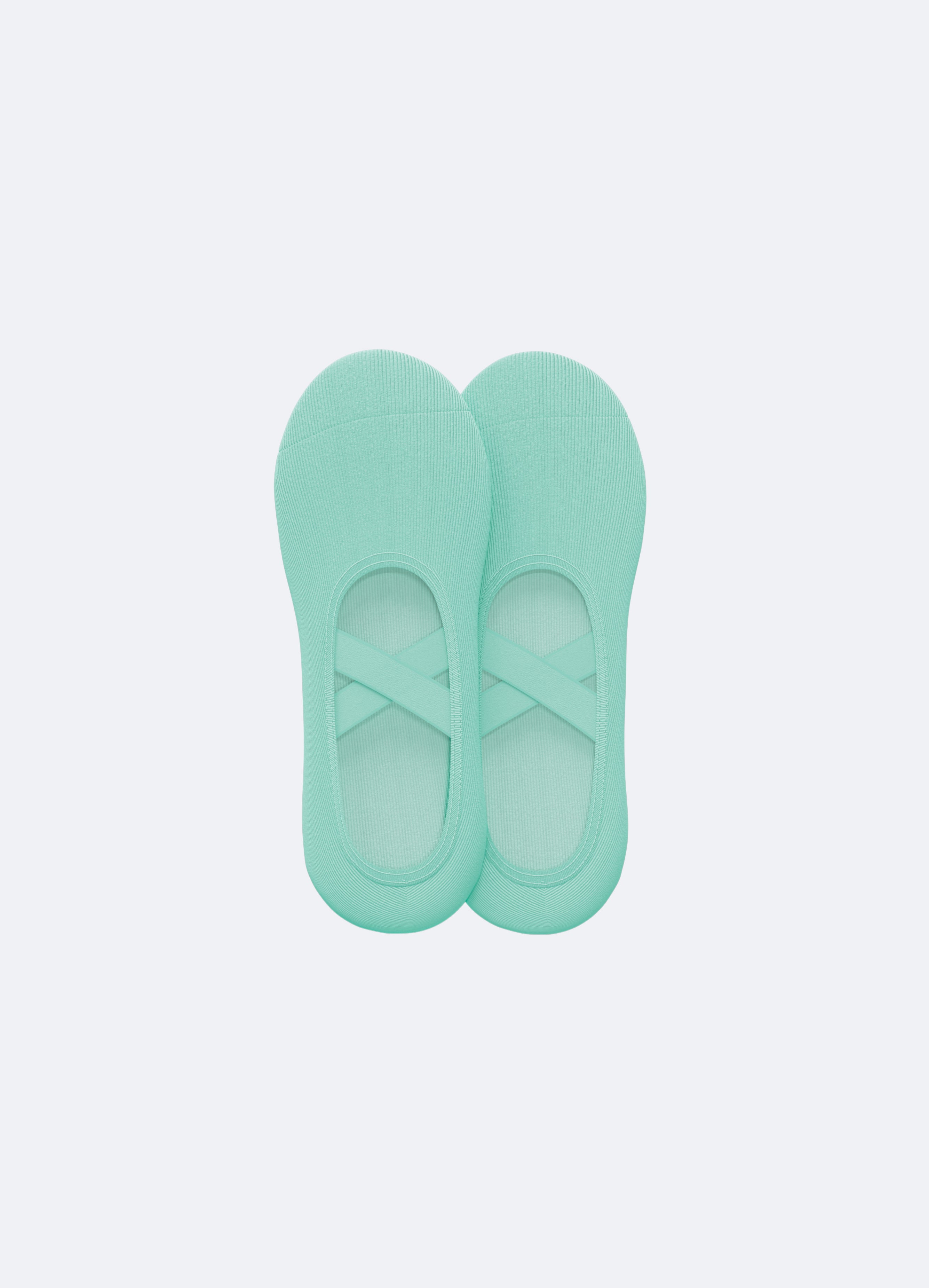 H*♡様 BetterMe Pilates Essential Kit & Ba Kit essencial de pilattes | BetterMe Store