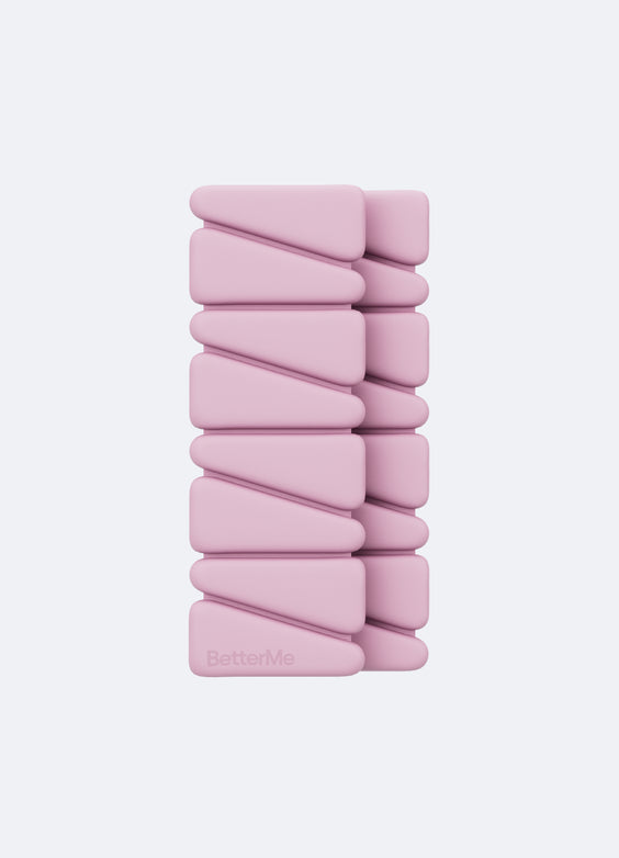 Light Weights Kit