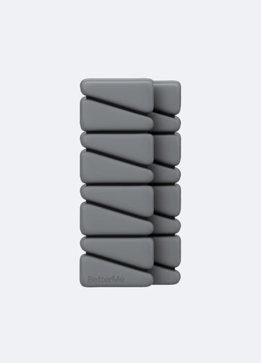 Adjustable Weight Bands
