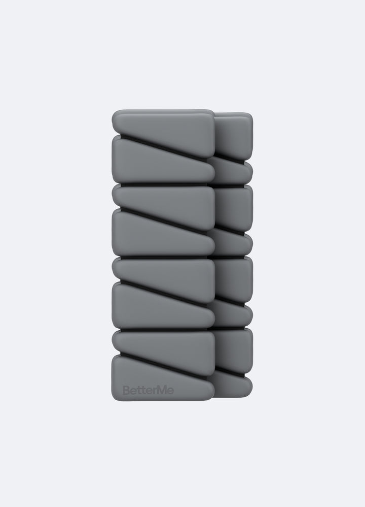 Adjustable Weight Bands (DEV)