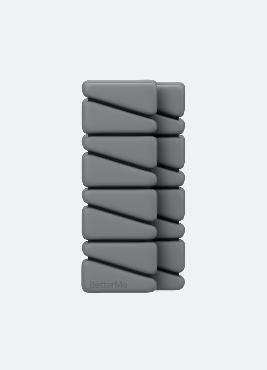 Adjustable Weight Bands
