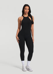 Mono Halter Pilates Princess