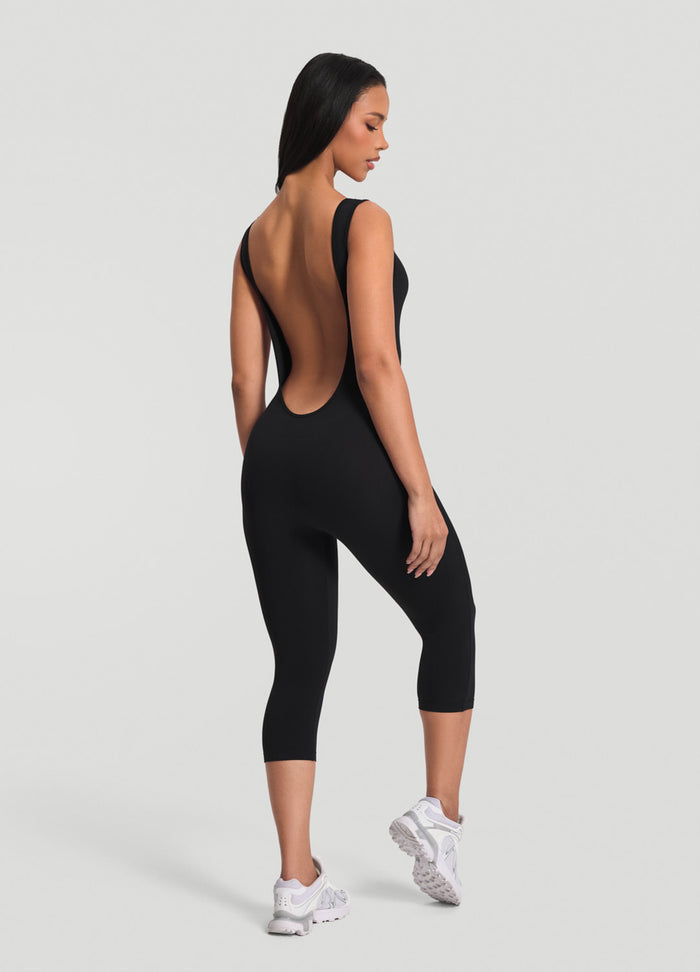 Mono Carpi Pilates Princess