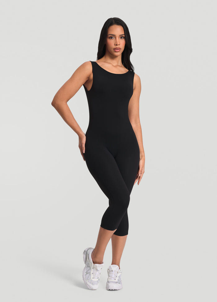 Mono Carpi Pilates Princess