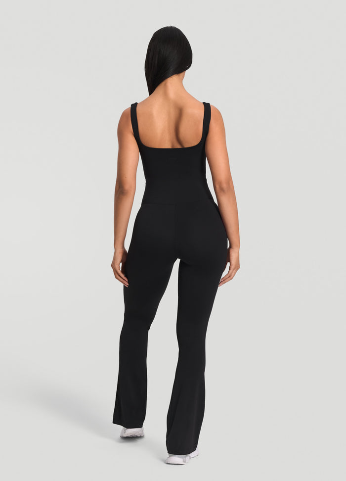 Tuta Svasata Pilates Princess