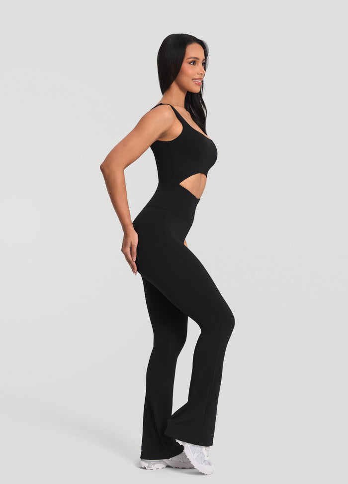 Tuta Svasata Pilates Princess