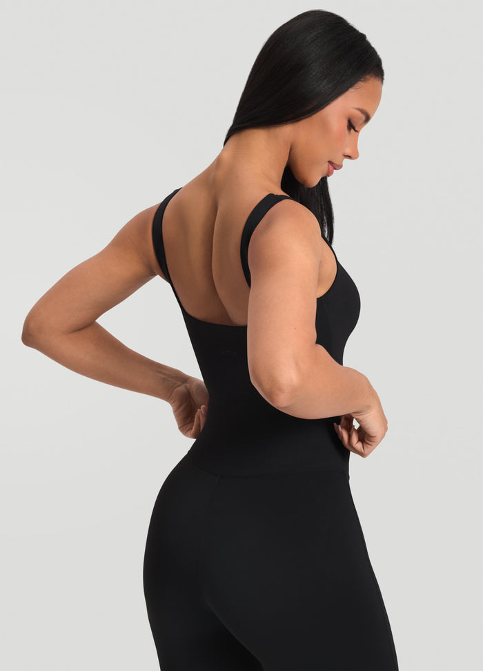 Tuta Svasata Pilates Princess