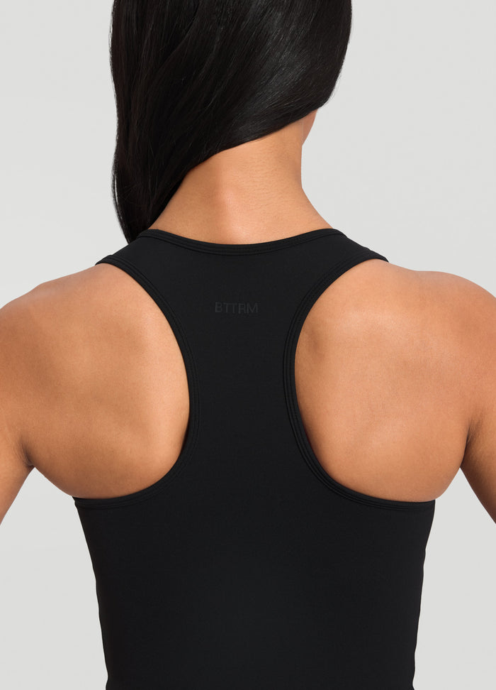 Crop Top Pilates Princess