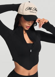 Cappellino Pilates Princess